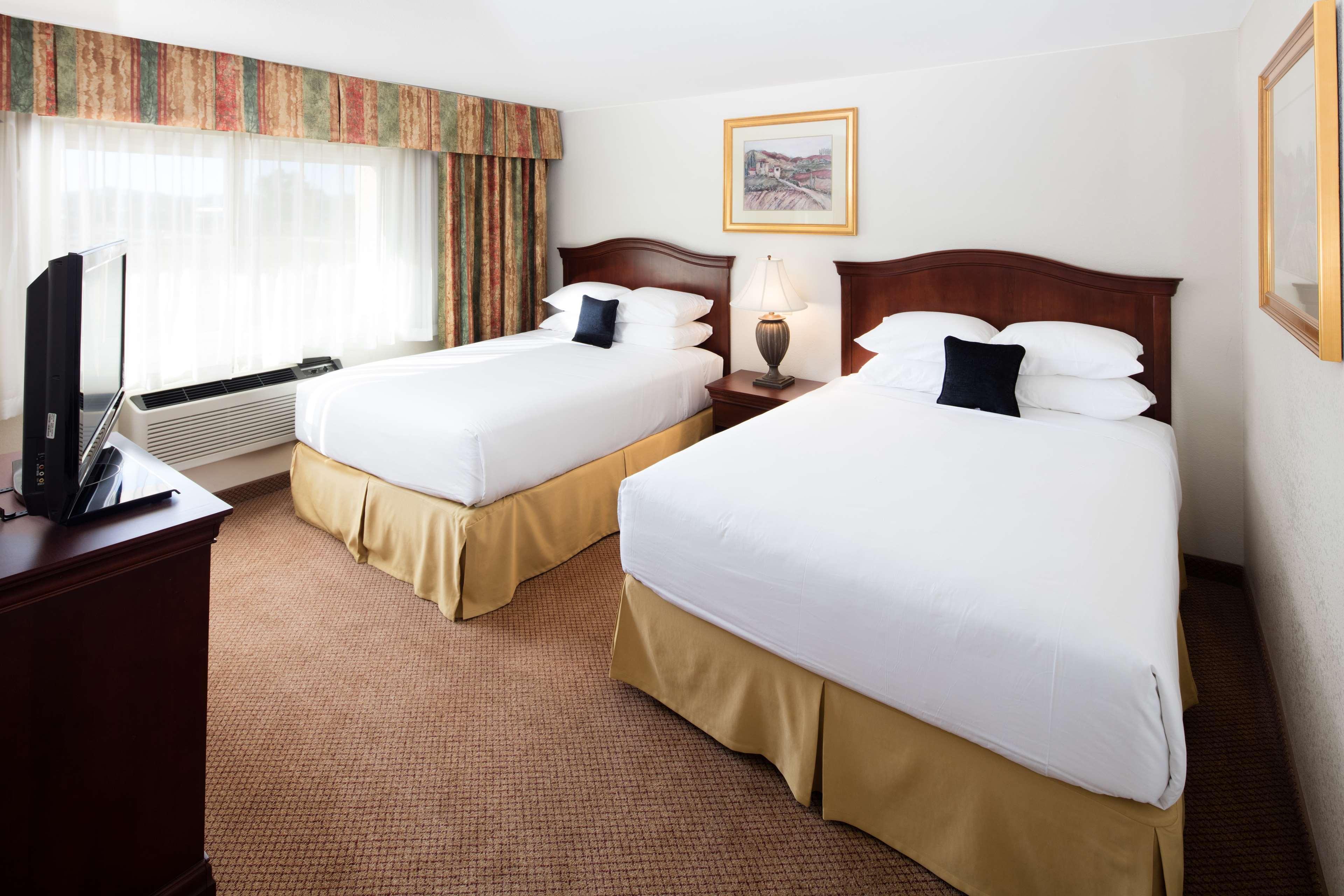 Studio 6 Suites Perris, Ca Bagian luar foto